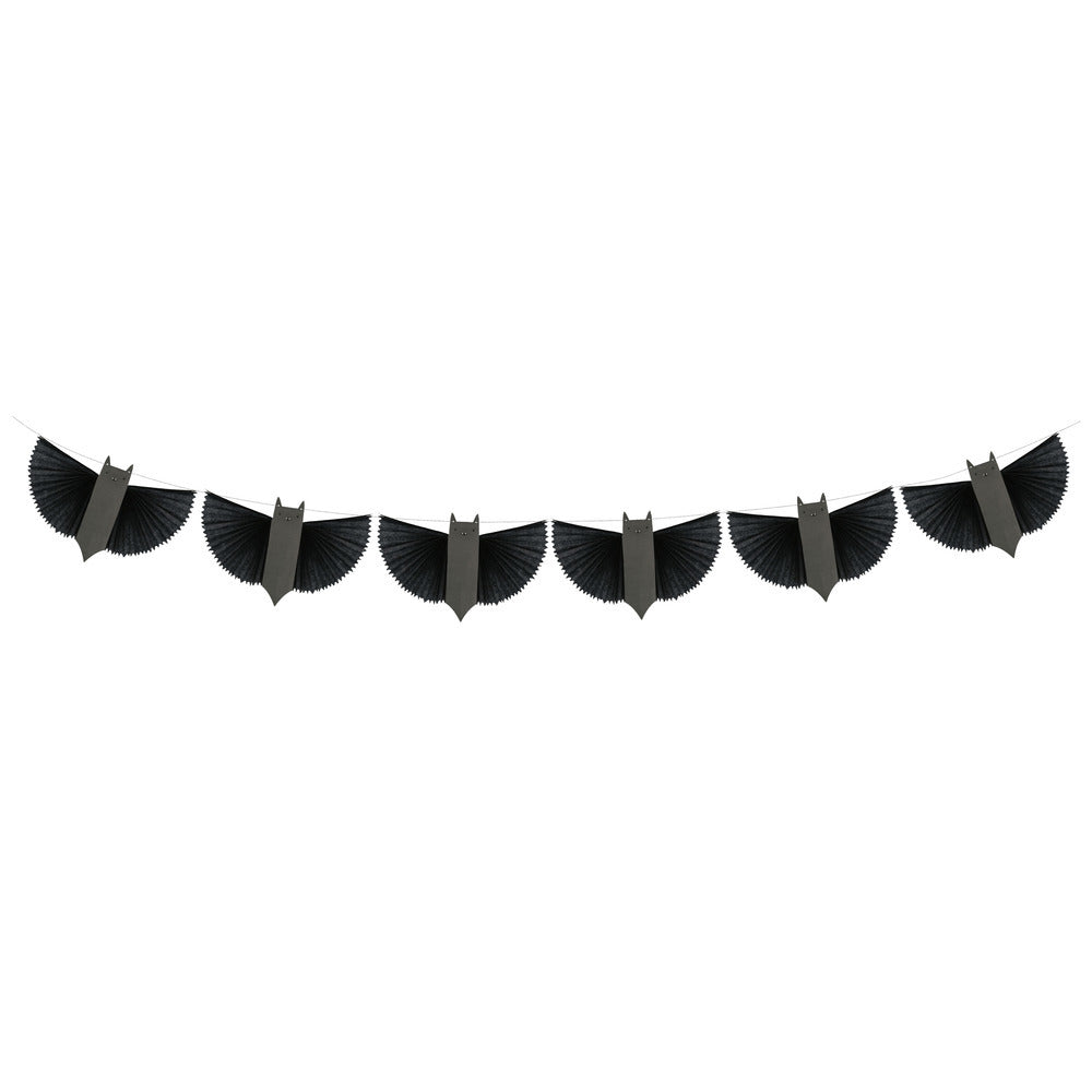 BAT Garland