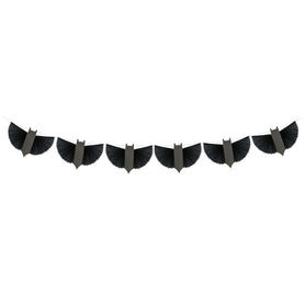 BAT Garland