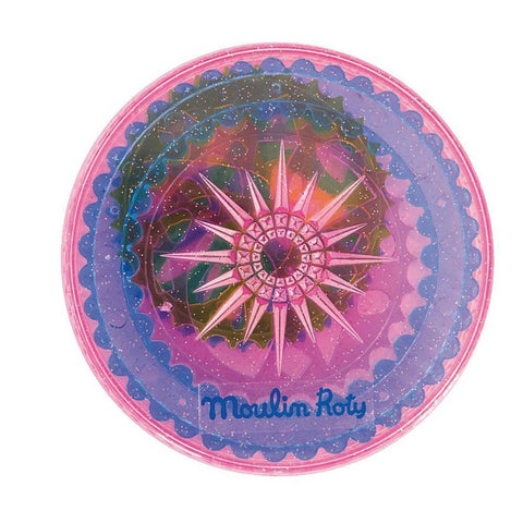 Kit Espirales Mágicos