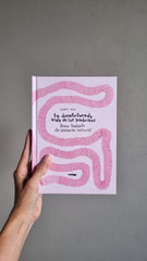 La desafortunada vida de las lombrices.