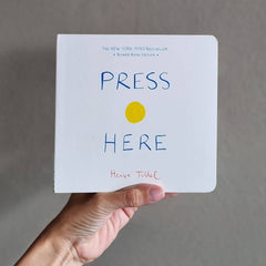 Press Here